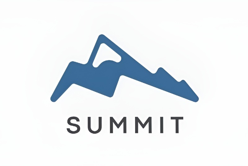 Summit in Valley Center